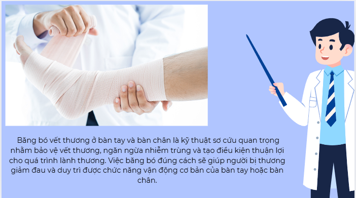 1. Khái niệm